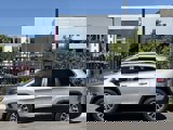 Certified 2020 Jeep Cherokee Latitude Plus image 5