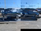 New 2025 Dodge Charger Daytona R/T w/ Quick Order Package 25M R/T image 2