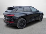 New 2025 Lincoln Corsair Reserve w/ Equipment Group 202A image 4