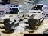 Used 2019 RAM ProMaster City Tradesman image 2