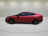 Used 2022 Subaru Impreza 2.0i image 4