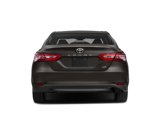 Used 2018 Toyota Camry LE image 5