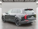 Used 2021 Kia Telluride SX w/ SX Prestige Package image 4