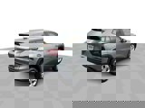 Certified 2025 Chevrolet Trax LS w/ LS Convenience Package image 3