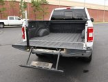 Used 2018 Ford F150 XLT w/ Equipment Group 301A Mid image 5