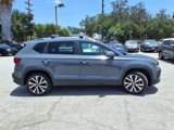 Certified 2022 Volkswagen Taos SE image 3