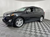 Used 2020 Chevrolet Equinox Premier image 4