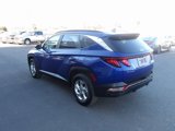 Used 2024 Hyundai Tucson SEL image 6