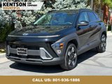Used 2024 Hyundai Kona SEL image 3