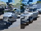 Used 2021 Honda Accord Sport image 5
