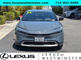 Used 2024 Toyota Prius Prime image 2