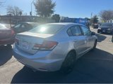 Used 2013 Honda Civic EX image 6