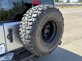 Used 2016 Jeep Wrangler Unlimited Sport image 5