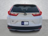 Used 2017 Honda CR-V EX-L image 4
