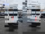 Used 2018 Ford F150 XL w/ XL Power Equipment Group image 4