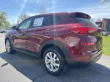 Used 2019 Hyundai Tucson SE image 5