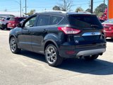 Used 2014 Ford Escape Titanium w/ Equipment Group 401A image 6