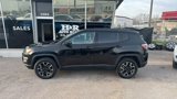 Used 2019 Jeep Compass Sport image 2