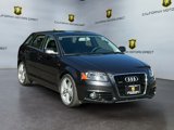 Used 2013 Audi A3 2.0T Premium Plus image 3