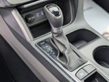 Used 2017 Hyundai Sonata SE image 4