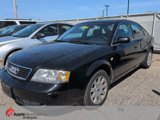 Used 2001 Audi A6 2.8 image 2