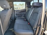 New 2025 GMC Canyon Elevation w/ Convenience Package image 4