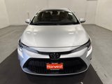 Used 2020 Toyota Corolla LE image 2