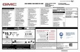Used 2024 GMC Sierra 1500 AT4 w/ AT4 Premium Package image 4
