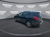 Used 2018 Nissan Pathfinder SL image 6