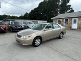 Used 2003 Toyota Camry LE image 3