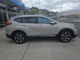 Used 2019 Honda CR-V Touring image 4
