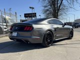 Used 2015 Ford Mustang Coupe image 5