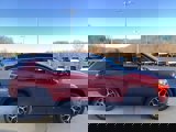 New 2025 Jeep Compass Limited image 4