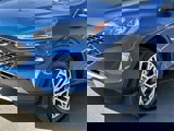 Certified 2022 Ford Escape SEL image 5