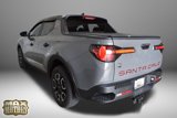 Used 2024 Hyundai Santa Cruz SEL image 6