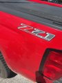 Used 2016 Chevrolet Silverado 1500 LT w/ All Star Edition image 5