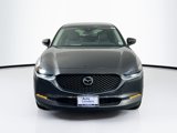 Used 2021 MAZDA CX-30 AWD 2.5 S w/ Select Package image 2