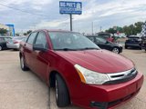 Used 2009 Ford Focus SE image 4