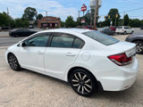 Used 2014 Honda Civic EX-L image 4