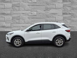 Certified 2023 Ford Escape Active image 6