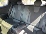 Used 2019 Hyundai Veloster Turbo image 6
