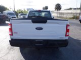 Used 2021 Ford F150 XL w/ Equipment Group 101A High image 4