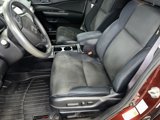 Used 2015 Honda CR-V EX image 2