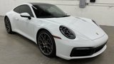 Used 2022 Porsche 911 Carrera image 2