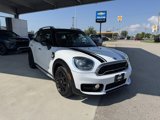 Used 2019 MINI Cooper Countryman SE image 3