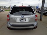 Used 2015 Subaru Forester 2.5i Premium w/ All-Weather Package image 5