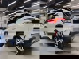 Used 2021 Ford Escape Titanium w/ Titanium Elite Package image 5