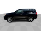 Used 2011 Lexus GX 460 Premium image 5