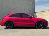 Used 2022 Porsche Macan GTS image 2