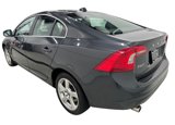 Used 2013 Volvo S60 T5 Premier image 5